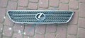 Predná maska LEXUS IS200 